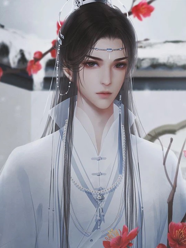 Nam nhân sinh tháng âm lịch này cố gắng vất vả một tí, cuối tháng 5 âm lịch công việc ổn định trở lại, tài vận cũng sẽ khởi sắc-2