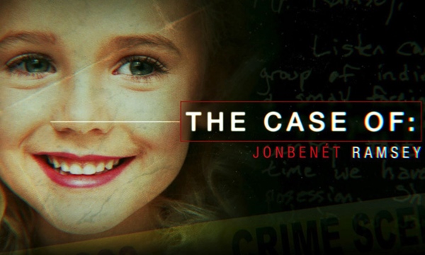 Cái chết bí ẩn của hoa hậu nhí Mỹ nghi bị anh trai giết, liệu tội ác được bố mẹ che đậy hoàn hảo 20 năm gây ra chỉ bởi lòng đố kị?-1