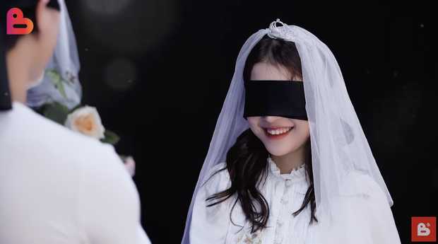 Cô gái 12 mối tình đòi bạn trai cho tiền đầu tư, riêng Á khôi Hà Nội tuyên bố chỉ tìm bồ cao 1m72, không quan tâm thu nhập-4