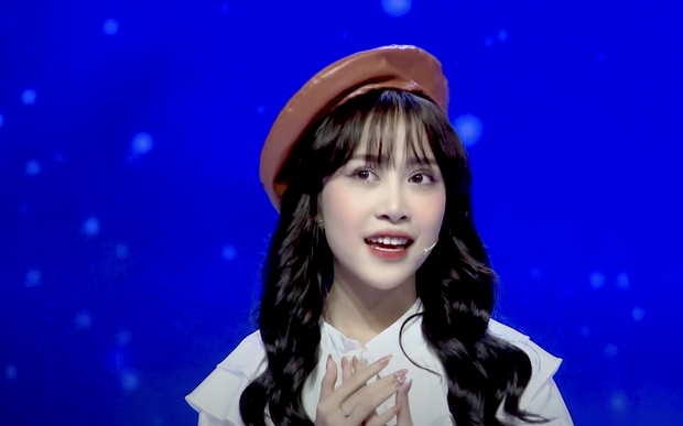 Cô gái 12 mối tình đòi bạn trai cho tiền đầu tư, riêng Á khôi Hà Nội tuyên bố chỉ tìm bồ cao 1m72, không quan tâm thu nhập-2