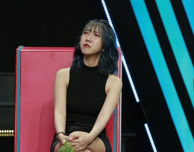 Cô gái 12 mối tình đòi bạn trai cho tiền đầu tư, riêng Á khôi Hà Nội tuyên bố chỉ tìm bồ cao 1m72, không quan tâm thu nhập-1