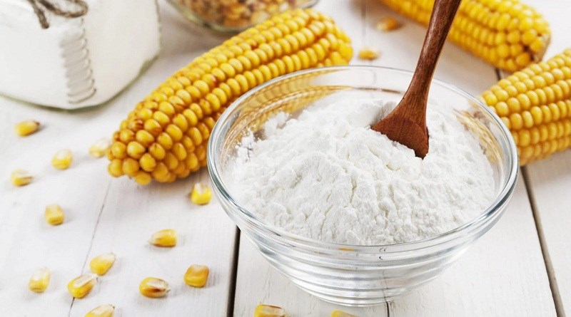 Mách chị em cách làm kem dừa không cần whipping cream ngon tuyệt hảo, phá đảo mùa hè ngay tại nhà-2