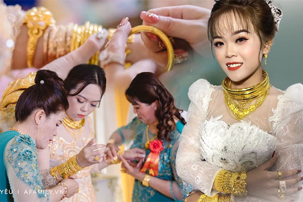 Vợ cũ mời dự sinh nhật con chung, chồng định&nbsp;hàn gắn nhưng thấy người phụ nữ lạ mở cửa mà anh tím tái mặt mày-2