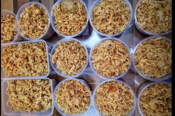 Thực hiện 7 thói quen tiền bạc này, chúng sẽ giúp bạn kiếm nhiều tiền hơn-2