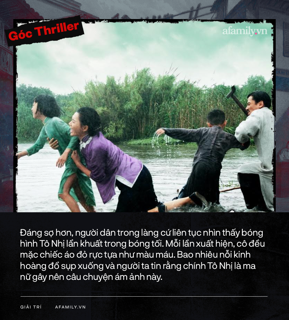 Phim gây ám ảnh nhất của Lâm Tâm Như: Chồng bất lực không thể ân ái, vợ ra ngoài ăn vụng, toàn cảnh nóng bạo liệt-11