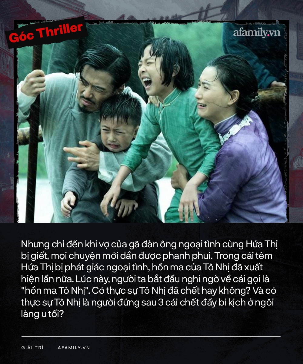 Phim gây ám ảnh nhất của Lâm Tâm Như: Chồng bất lực không thể ân ái, vợ ra ngoài ăn vụng, toàn cảnh nóng bạo liệt-12