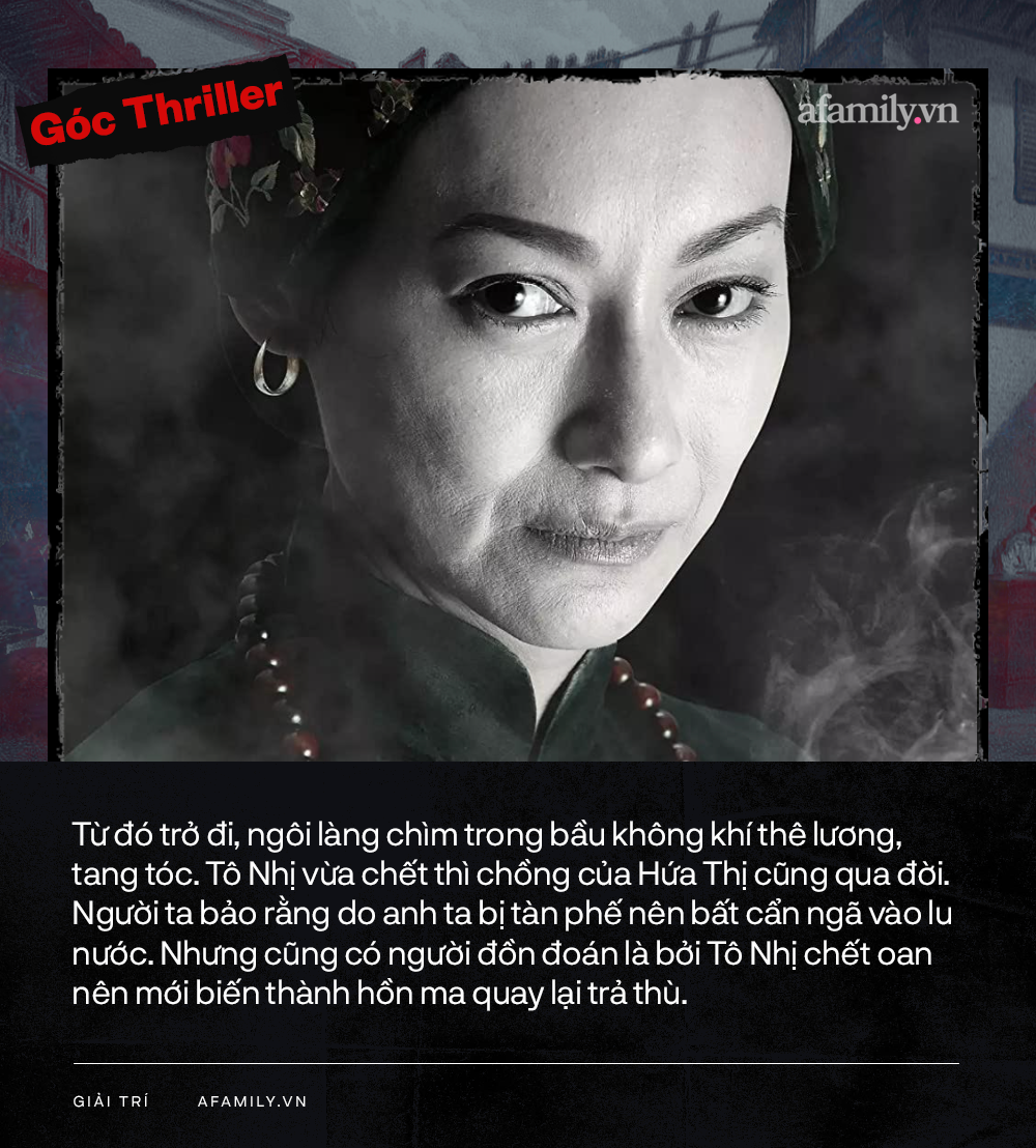 Phim gây ám ảnh nhất của Lâm Tâm Như: Chồng bất lực không thể ân ái, vợ ra ngoài ăn vụng, toàn cảnh nóng bạo liệt-10