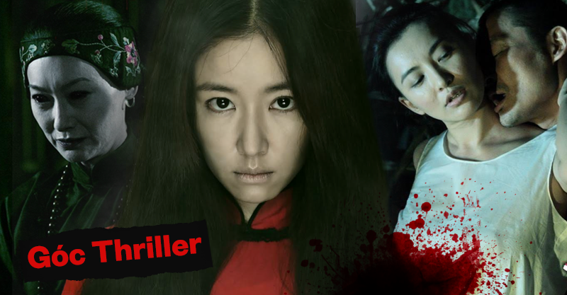 Phim gây ám ảnh nhất của Lâm Tâm Như: Chồng bất lực không thể ân ái, vợ ra ngoài ăn vụng, toàn cảnh nóng bạo liệt-1