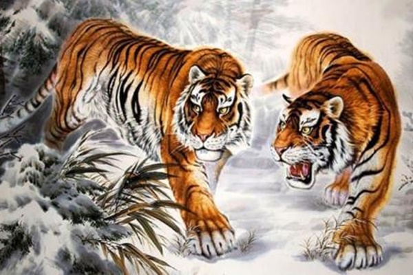 Những ngày đầu tháng 7/2021, 3 con giáp số mệnh lên hương, tài lộc viên mãn-1