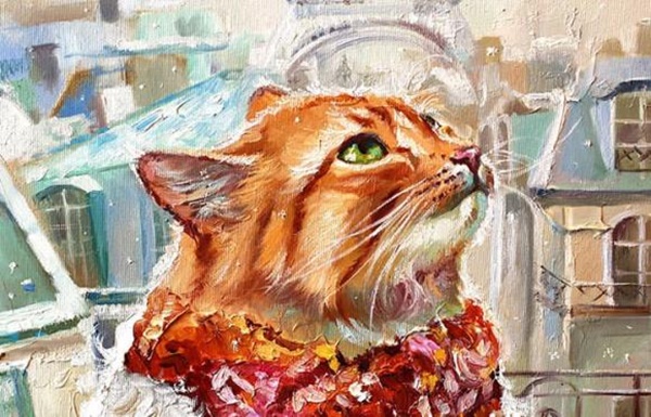 Những ngày đầu tháng 7/2021, 3 con giáp số mệnh lên hương, tài lộc viên mãn-2