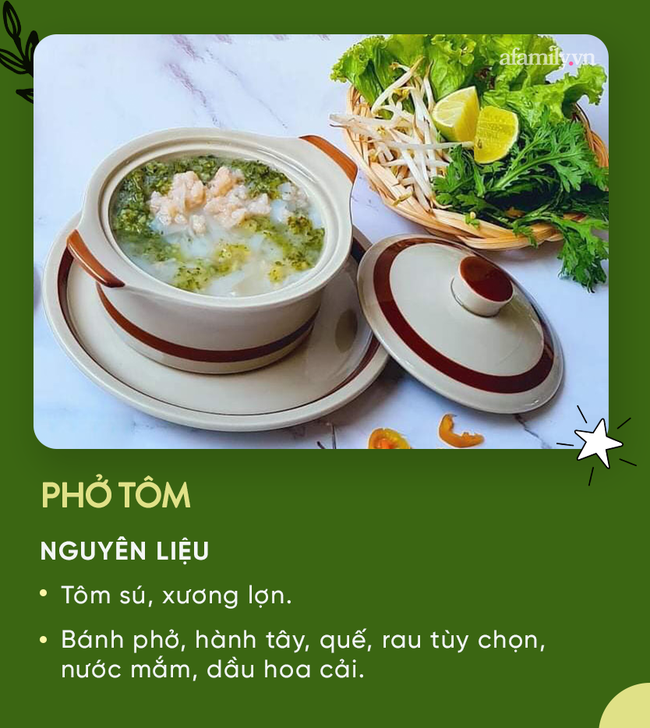 Mùa hè nóng nực, các mẹ lưu ngay loạt công thức nấu mì - bún - phở cho con ăn sáng tại nhà, chắc chắn bé ưng cái bụng-6