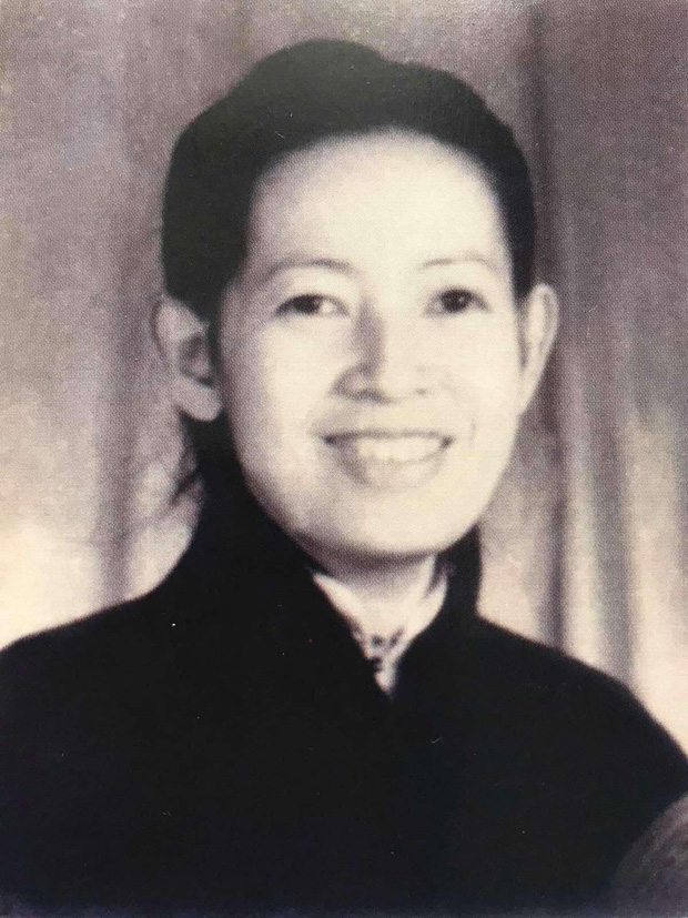 Hoa hậu Hà Kiều Anh hé lộ gia thế khủng: Là công chúa đời thứ 7, cháu vua chúa, Hà Tăng và dàn sao thốt lên điều này-3