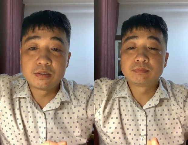 Chồng cũ kể tường tận chuyện cô Xuyến Hoàng Yến ngoại tình, tố nữ diễn viên cặp kè đàn ông đã có vợ-2