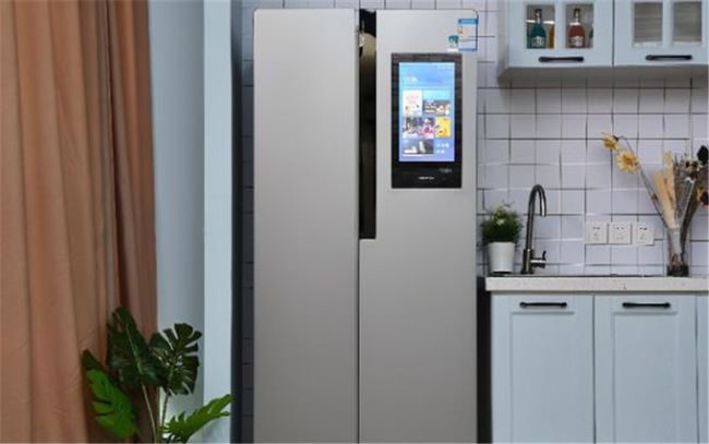 Bạn có biết 3 điều nên làm và 3 điều không nên làm khi đặt tủ lạnh không? Một nửa các gia đình hiện nay đều làm sai-1