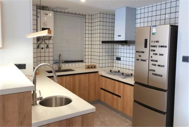 Bạn có biết 3 điều nên làm và 3 điều không nên làm khi đặt tủ lạnh không? Một nửa các gia đình hiện nay đều làm sai-6