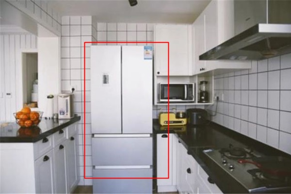 Cách chọn dưa hấu, dưa lê ngon ngọt chỉ với 3 giây, để không bị người bán hàng qua mặt-5