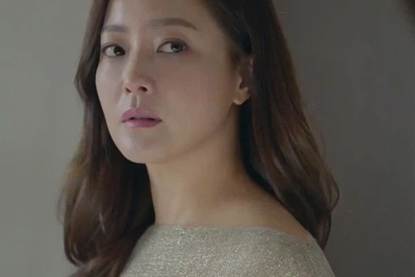 Mới sáng ra mẹ chồng đã tức tốc lên nhà con trai đòi 300 triệu, khi chúng tôi còn đang ngẩn ngơ thì bà đã nói một điều chua xót-1