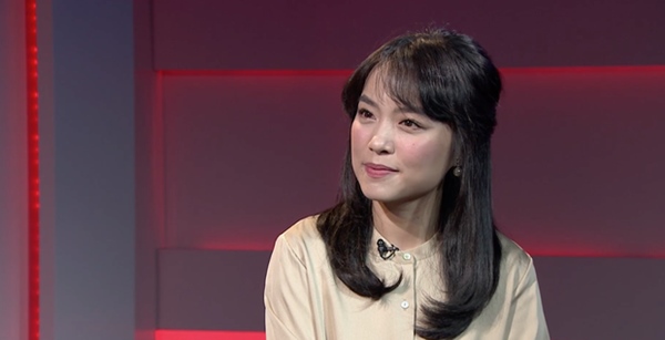 Gái xinh bồ phi công lộ thu nhập có thể lên tới vài tỷ/ tháng, hèn chi mới 25 tuổi đã có mấy căn nhà!-1