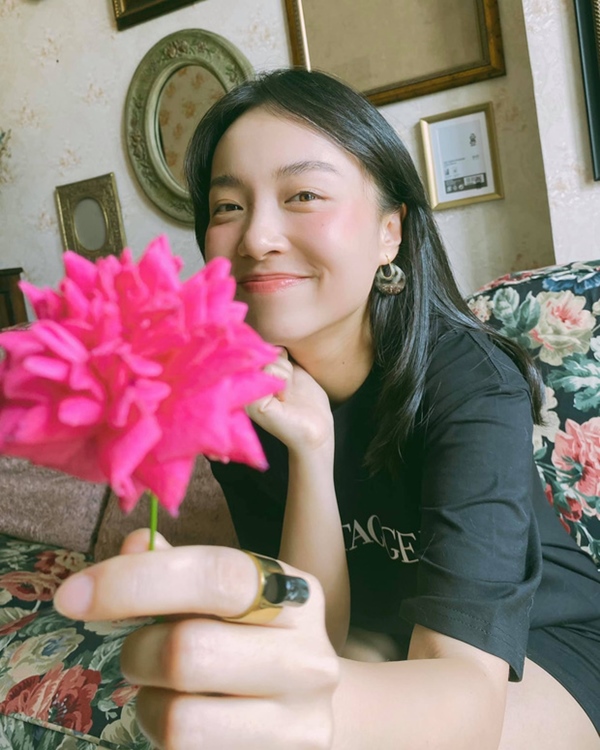 Gái xinh bồ phi công lộ thu nhập có thể lên tới vài tỷ/ tháng, hèn chi mới 25 tuổi đã có mấy căn nhà!-2