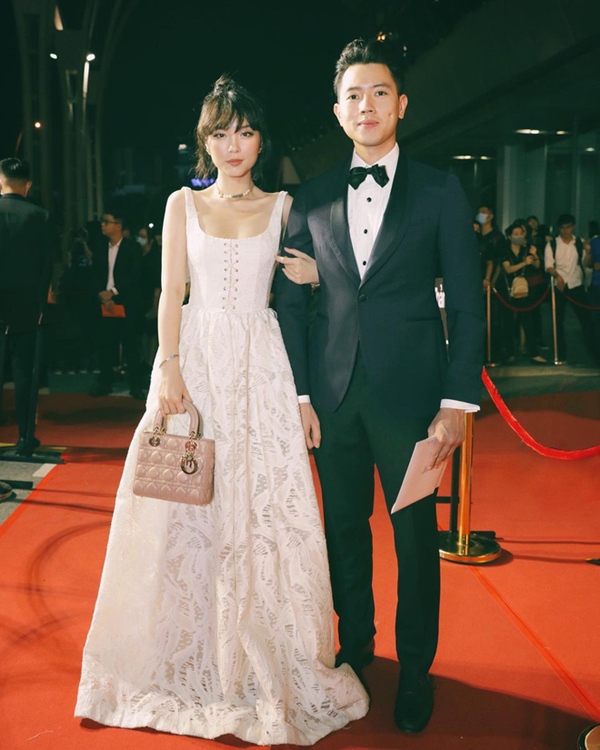 Gái xinh bồ phi công lộ thu nhập có thể lên tới vài tỷ/ tháng, hèn chi mới 25 tuổi đã có mấy căn nhà!-13