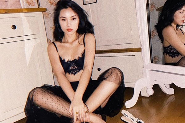 Cô gái thu nhập 100 triệu/tháng nhờ làm nhiều việc cùng lúc khiến dân mạng xôn xao, người đồng tình người cho rằng chẳng qua là may mắn-2