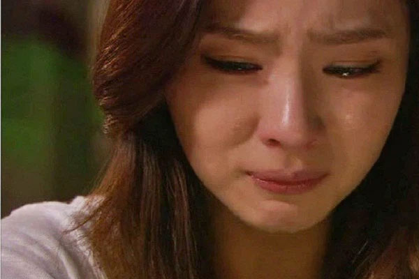 Về quê bạn trai chuẩn bị đám cưới, tôi vô tình nghe thấy màn thậm thụt bên hàng xóm nên vội vã quay xe-2