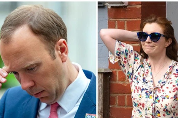 Đưa chồng bước vào hàng tỷ phú, vợ bị đá” trắng trợn vì người thứ ba bằng tuổi con, bà dùng 9 từ ngắn ngủi bóc trần bộ mặt kẻ giả dối cực gắt!-8