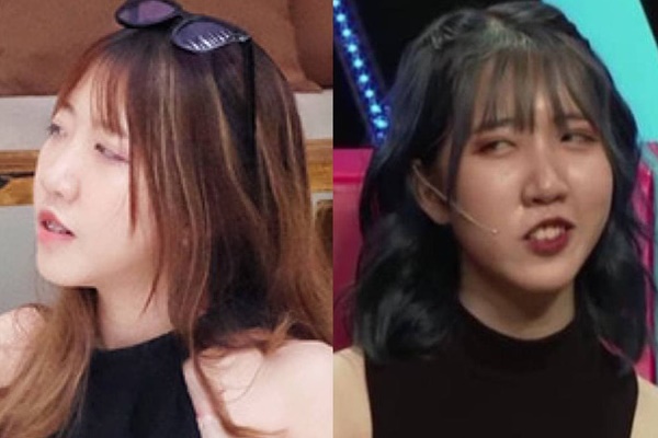 Người đàn ông U40 yêu cầu tìm bạn gái còn trinh tiết, đòi bỏ về giữa show hẹn hò khiến khán giả bức xúc-5