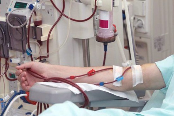 Sáng 28/6: Thêm 97 ca mắc COVID-19 trong nước, TP Hồ Chí Minh nhiều nhất 62 ca-3