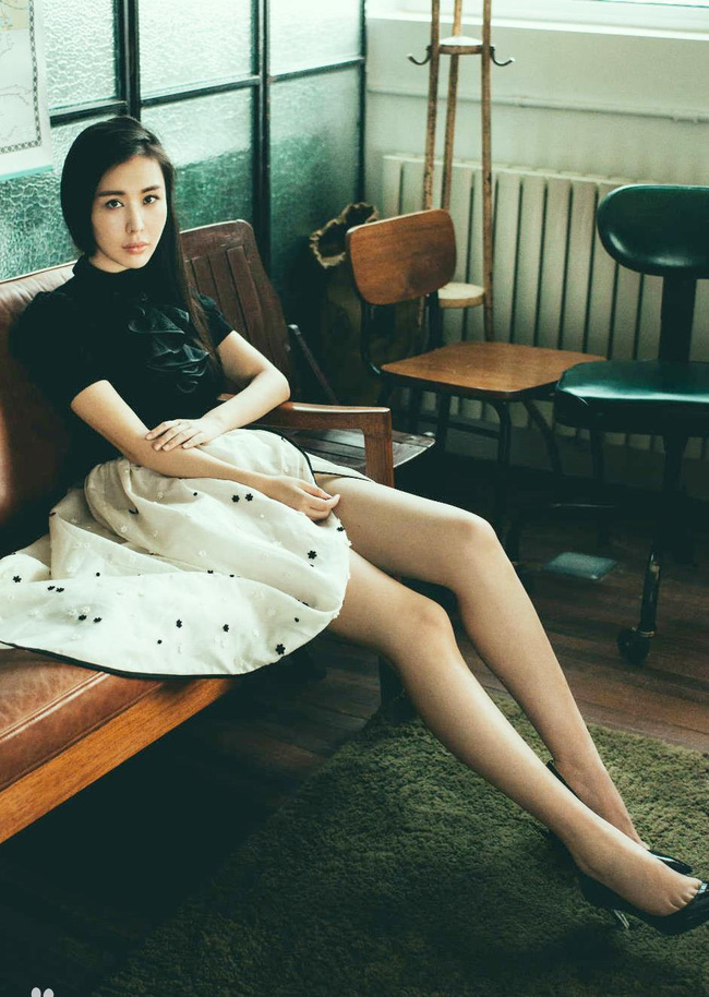 Đưa chồng bước vào hàng tỷ phú, vợ bị đá” trắng trợn vì người thứ ba bằng tuổi con, bà dùng 9 từ ngắn ngủi bóc trần bộ mặt kẻ giả dối cực gắt!-5