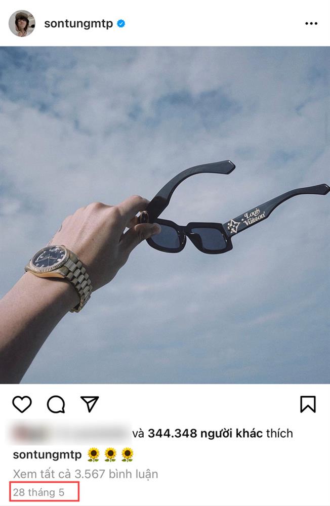 Biến mới: Sơn Tùng bỗng bị tố sao chép Jack, hội Sky tung luôn bằng chứng phản kèo Đom Đóm, ồn ào lên cả top trending Twitter-1