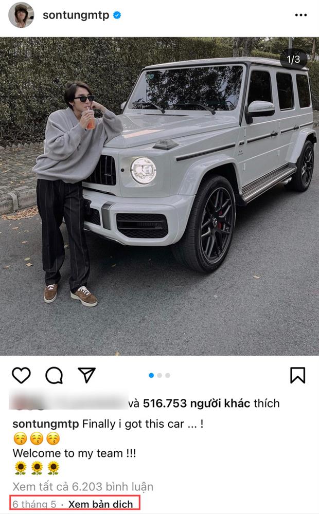 Biến mới: Sơn Tùng bỗng bị tố sao chép Jack, hội Sky tung luôn bằng chứng phản kèo Đom Đóm, ồn ào lên cả top trending Twitter-3