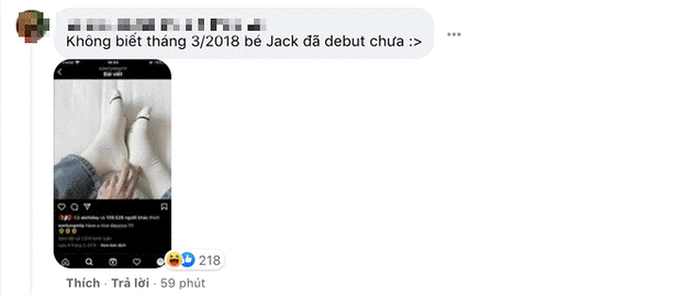 Biến mới: Sơn Tùng bỗng bị tố sao chép Jack, hội Sky tung luôn bằng chứng phản kèo Đom Đóm, ồn ào lên cả top trending Twitter-10