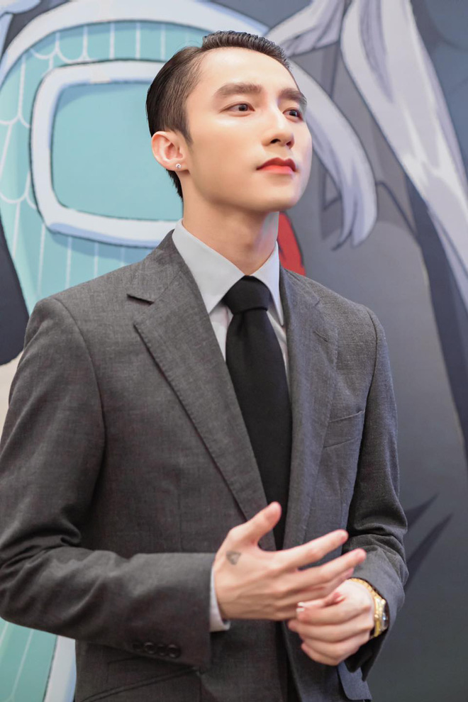 Biến mới: Sơn Tùng bỗng bị tố sao chép Jack, hội Sky tung luôn bằng chứng phản kèo Đom Đóm, ồn ào lên cả top trending Twitter-13