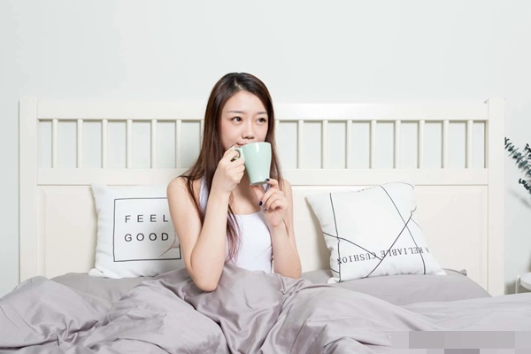 Người sống thọ thường có đủ 8 đặc điểm này trên cơ thể, nếu có một vài trong số này thì xin chúc mừng bạn-4