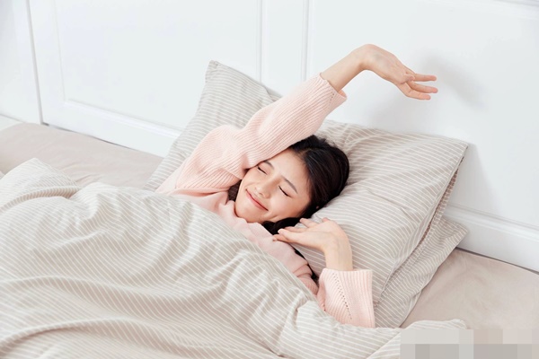Thức uống sống thọ mà người Nhật không thể thiếu trong mỗi bữa ăn, ở Việt Nam cũng bán rất nhiều-5