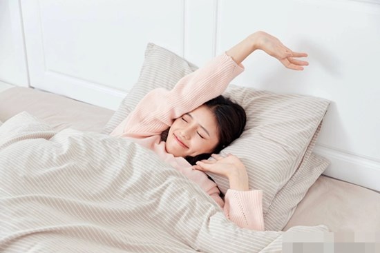 Người sống thọ thường có đủ 8 đặc điểm này trên cơ thể, nếu có một vài trong số này thì xin chúc mừng bạn