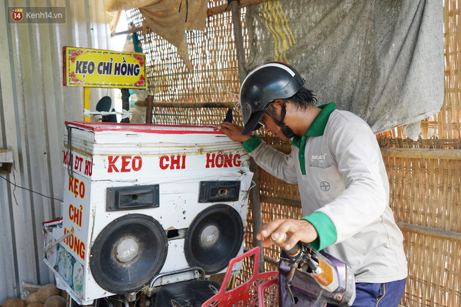 Lời khẩn cầu được truyền máu cho con gái 4 tuổi của người mẹ nghèo ở Trà Vinh: Không biết làm sao để gom đủ tiền chữa trị cho con”-7