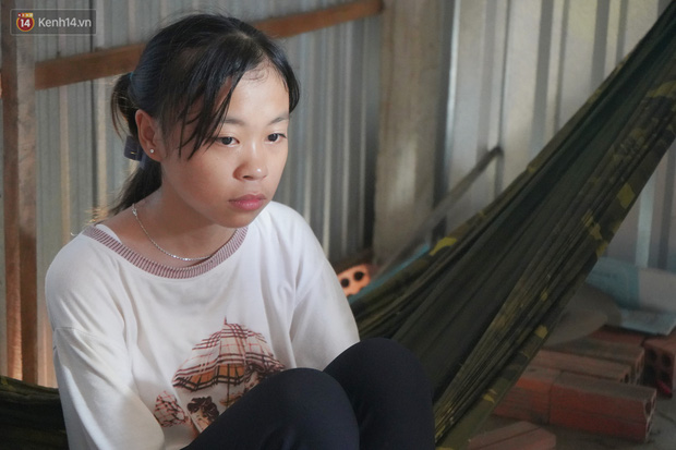 Lời khẩn cầu được truyền máu cho con gái 4 tuổi của người mẹ nghèo ở Trà Vinh: Không biết làm sao để gom đủ tiền chữa trị cho con”-15