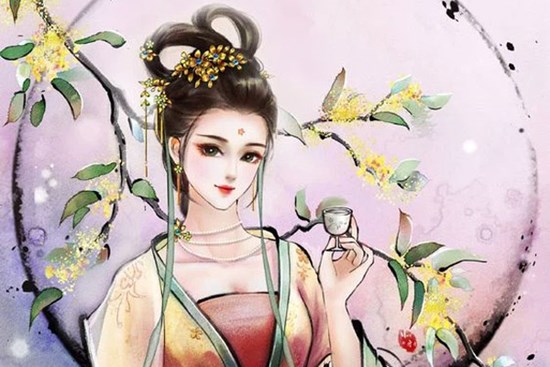Lời tiên tri cho cuộc sống của 12 con giáp trong tuần mới 28/6 - 4/7: Tuổi Thìn làm gì cũng suôn sẻ, tuổi Mùi hướng đến điều tích cực