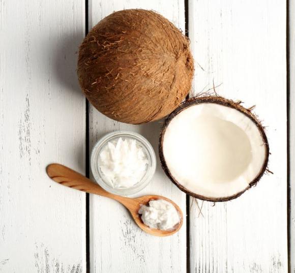 Mẹo cực hay cứu nguy cho phái đẹp trong mùa hè nắng nóng, học làm ngay kẻo xấu hổ-3