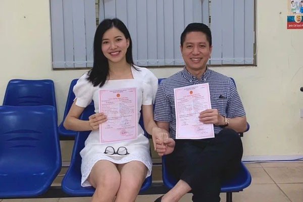 Tẩm quất” có nghĩa là đấm bóp mà chúng ta dùng bao lâu nay hóa ra lại có xuất xứ từ tiếng ngoại quốc?-2