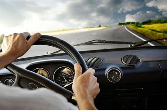 Dùng điều hoà trong ô tô nhất định phải biết điều này để tránh tiền mất tật mang