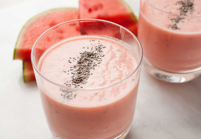 7 loại sinh tố giúp chị em đẹp từ trong ra ngoài: Ghim lại ngay để tuần tới khỏi phải nghĩ !-3