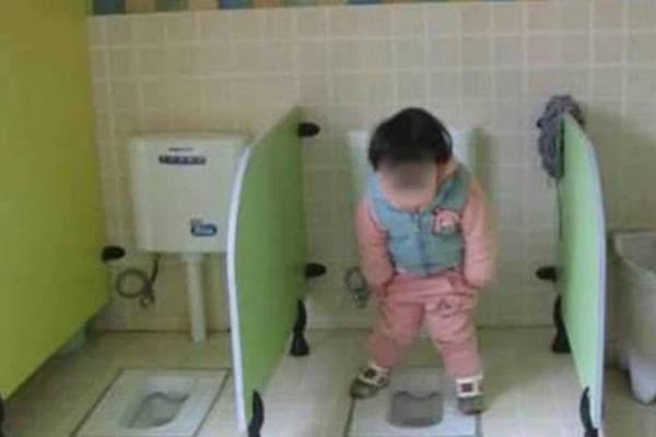 Diễn viên 4 đời chồng Hoàng Yến và cách dạy con gái gây bất ngờ, nói thẳng cả chuyện trinh tiết-2