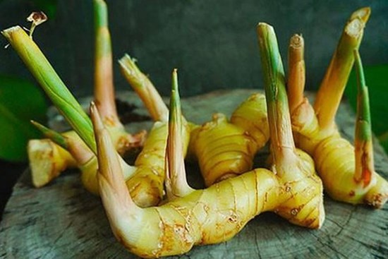 3 loại thực phẩm ngon rẻ giàu canxi và vitamin bậc nhất, bác sĩ khuyên nên ăn nhiều để không lo mắc bệnh xương khớp