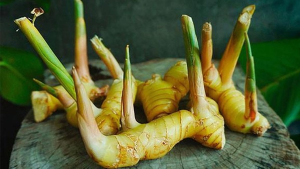 3 loại thực phẩm ngon rẻ giàu canxi và vitamin bậc nhất, bác sĩ khuyên nên ăn nhiều để không lo mắc bệnh xương khớp-4