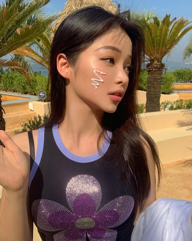 Bôi kem chống nắng: 2 điều nên và 3 điều không nên làm để da được bảo vệ đến mức bất khả xâm phạm-2