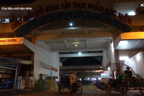 Bắc Giang: Từ 6h ngày 28/6, huyện Hiệp Hòa, Yên Thế chuyển trạng thái giãn cách xã hội-2