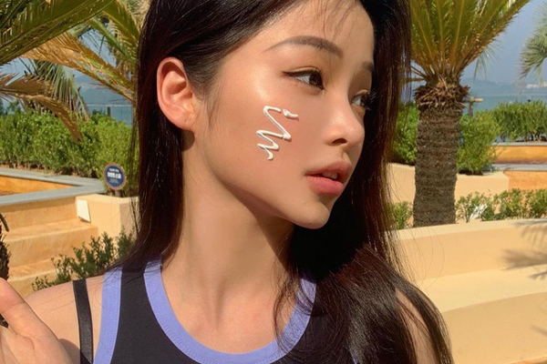 Bác sĩ chỉ ra nguyên nhân da sạm nặng dù đã bôi kem chống nắng: Hóa ra dùng sai cách sẽ khiến kết quả bị đảo ngược-7